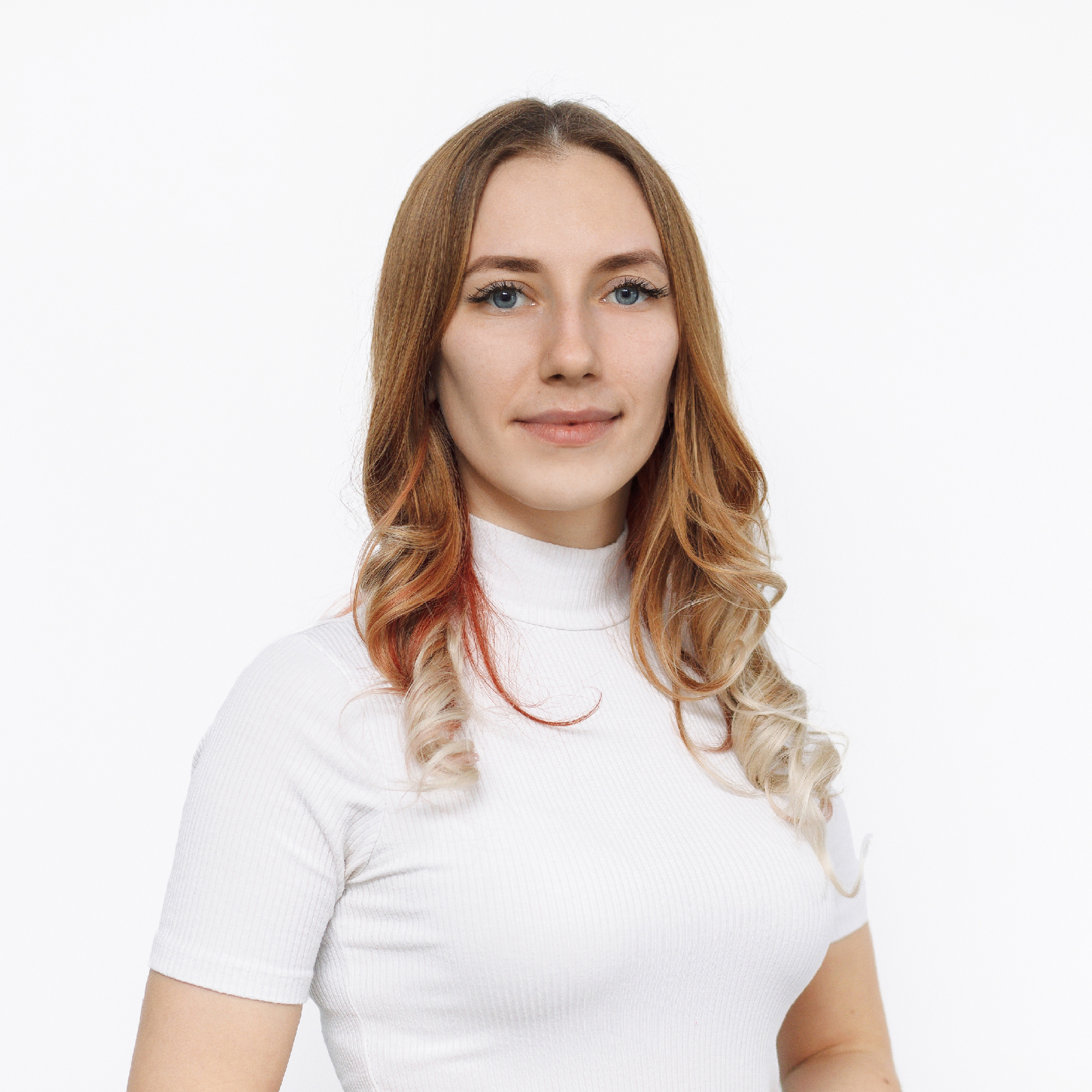 Маргарита